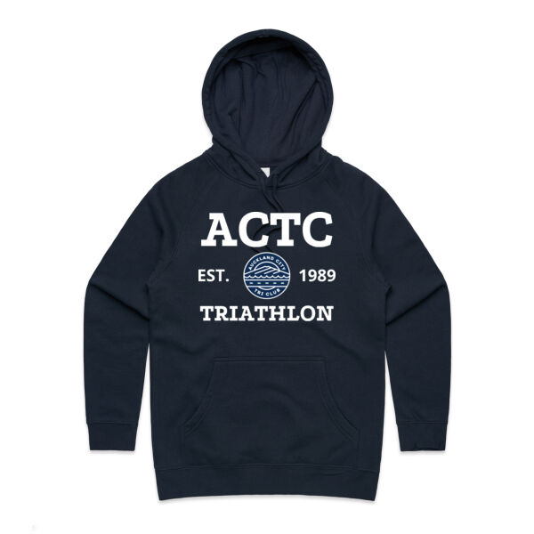 ACTC Merchandise Thumbnail