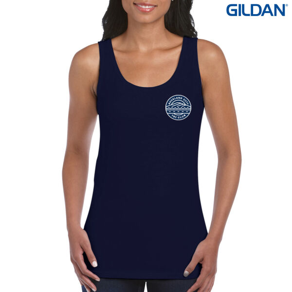 ACTC Represent Thumbnail