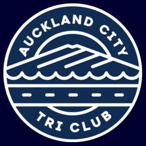ACTC Supporter Cap Design