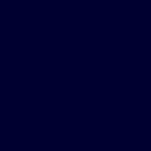 Mens running shirt - Navy Design