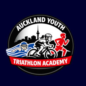 Youth Academy Womens Hoodie Design