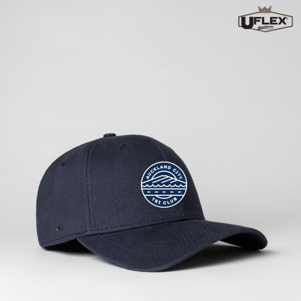 ACTC Supporter Cap Thumbnail