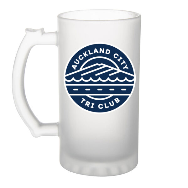 ACTC Drinking Mug Thumbnail
