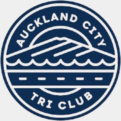 ACTC Logo with no background Thumbnail