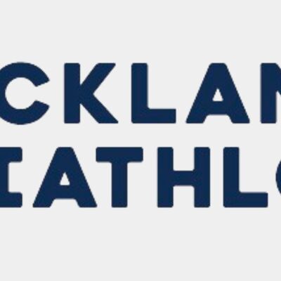 Full Logo With Name And No Background Thumbnail