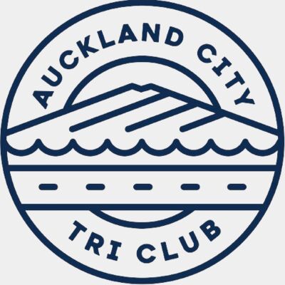 ACTCRoundWhite removebg preview Thumbnail