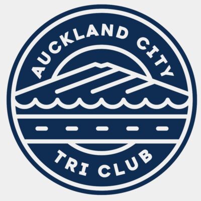 FullLogoBlueNoBackGround Thumbnail