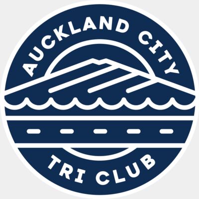 Blue Logo For Darker Shirts Thumbnail