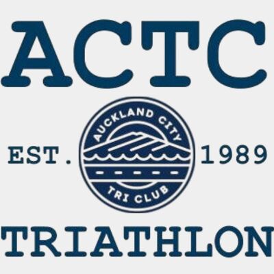 ACTC College Design Thumbnail