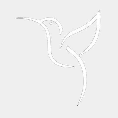 UBW No Back Ground Thumbnail